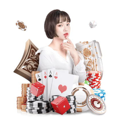 A片⭕️⭕️⭕️⭕️XXXX3D色情 v5.3.76 官方安装版 0